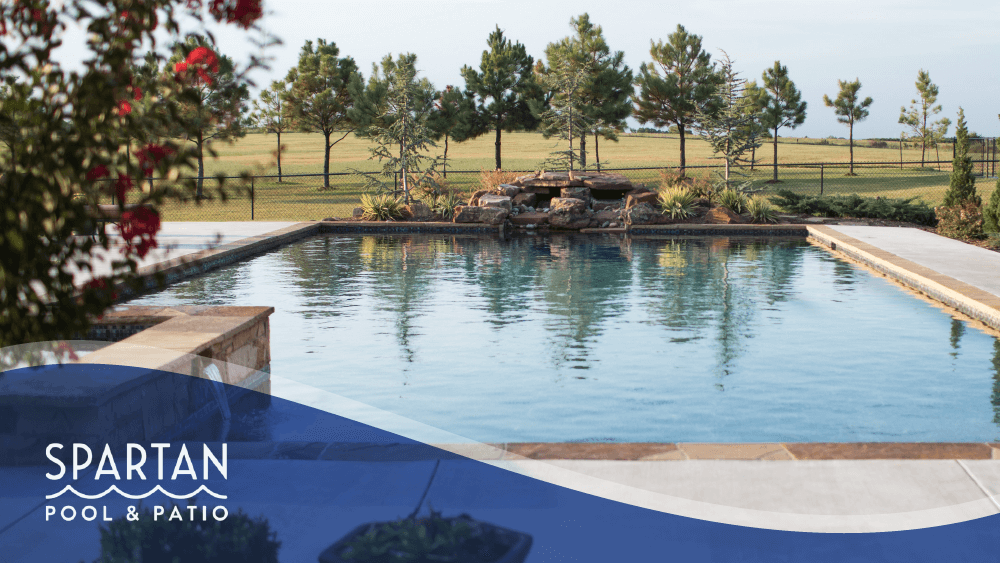 How Much Does an Inground Pool Cost?